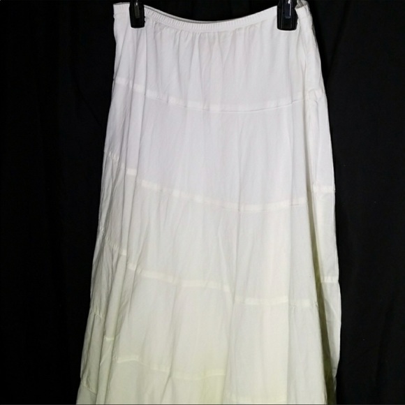 Ruby Rd. Skirt - Picture 2 of 6